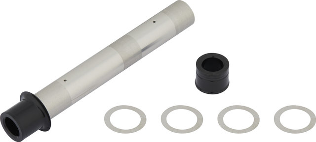 tune Kit de conversión para bujes tune - negro/tipo 12
