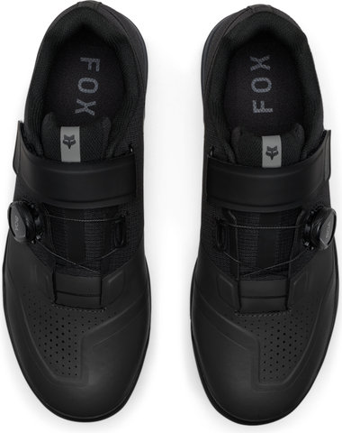 Fox Head Union BOA MTB Shoes - black | 41