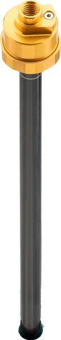 RockShox Upgrade Kit Charger3.1 RC2 for ZEB A1 + (2021-2026) - universal