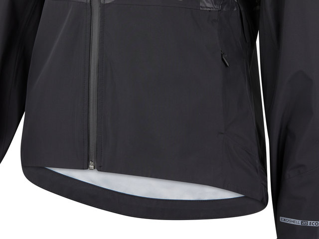 Endura Veste Femme SingleTrack II - black/M