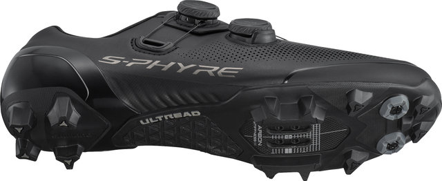 Shimano S-Phyre SH-XC903 MTB Shoes - black/43,5