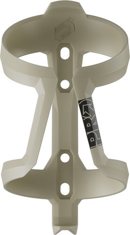 PRO Porte-bidon en nylon de performance - 