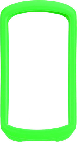 Garmin Housse pour Edge 1030 - vert