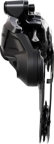 Shimano Sistema de cambios Deore E-MTB Di2 RD-M6260-11L 11 velocidades - Largo/13 dientes