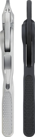 Knipex Zangenset Cobra XS und Zangenschlüssel XS in Werkzeuggürteltasche - universal