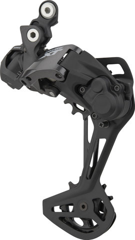 Shimano XT Di2 Shadow Plus RD-M8150-12 12-speed E-bike Rear Derailleur - black/13 teeth