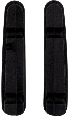 SRAM Plaquettes de Frein pour Frein sur Jante S-900 - noir