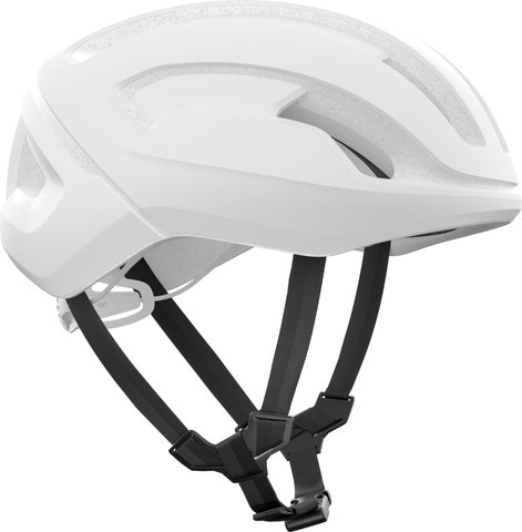 POC Omne Air MIPS - hydrogen white matte/54 - 59 cm