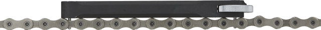 Unior Bike Tools Medidor de desgaste de cadenas Profi 1643/4 - universal
