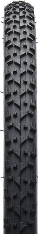 Kenda Cubierta plegable Cholla Pro Dry GCT 28" - negro/28 /33 /33-622
