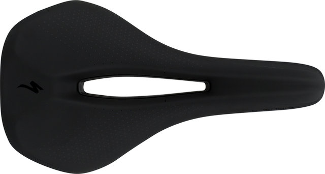 Specialized Phenom Comp Sattel - black/143 mm