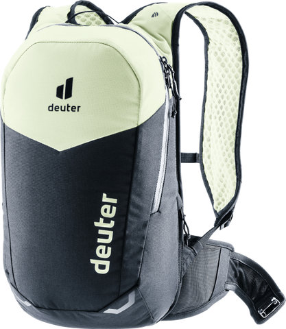 deuter - phosphor-black/14000 ml