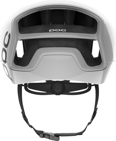 POC Casque Cytal Carbon - hydrogen white | 56 - 61 cm