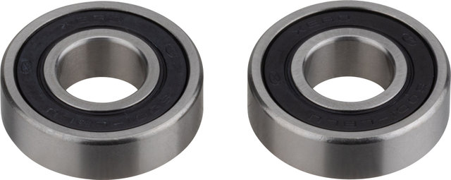 SRAM Kit de Roulements pour Moyeu X9 - universal | 6001