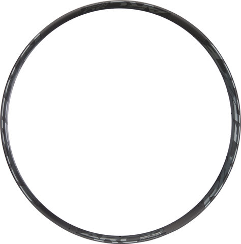 Race Face ARC Offset 30 29" Felge - black-grey/32/29"