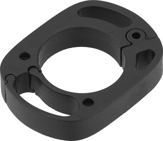 FSA ACR Spacer - black/10 mm