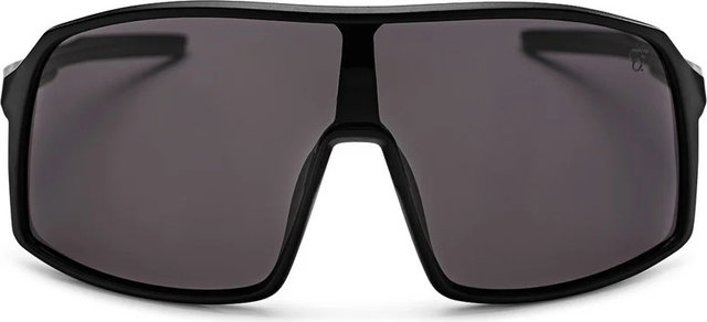 CHPO Erica - black | black