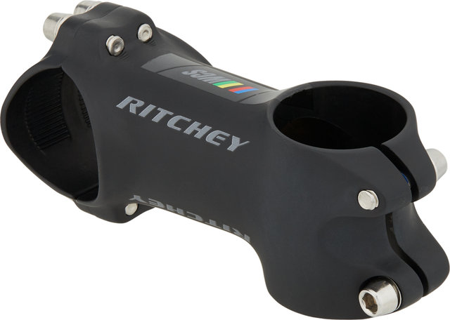 Ritchey WCS 4-Axis 31.8 Stem - blatte/+6°/-6° (FlipFlop)/70 mm
