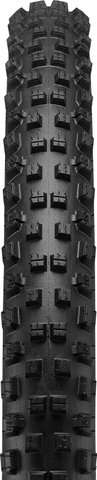 Specialized Hillbilly Grid Trail TLR 29" Faltreifen - black | 29 " | 62 mm | 2.4 " | 62-622