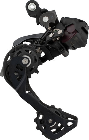 Shimano XT Di2 Schaltwerk Shadow Plus RD-M8050 11-fach - schwarz/11 Zähne