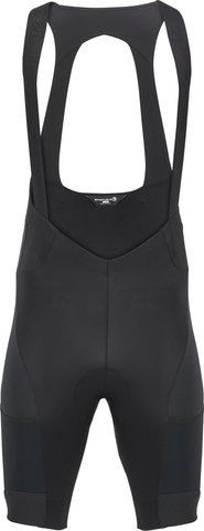 Endura Cuissard à Bretelles GV500 Reiver Bibshorts - black/L