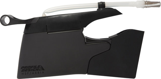 Profile Design Aeria Ultimate Hydration System - black/857 ml