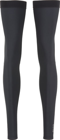GORE Wear Jambières - black/M-L