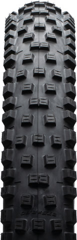 Schwalbe Nobby Nic Performance ADDIX 27.5+ Folding Tyre - black/27.5 /70 mm/70-584/2.8 