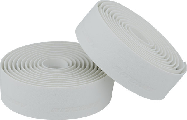 Ritchey WCS Pave Lenkerband - white