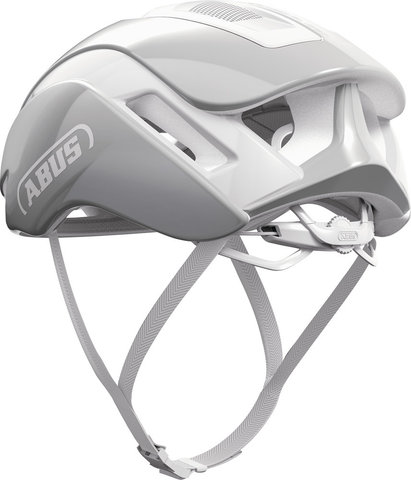 ABUS GameChanger 2.0 Helm - pure grey/52 - 58 cm