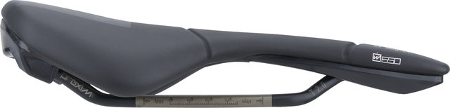Prologo Sillín Proxim W650 Sport - negro