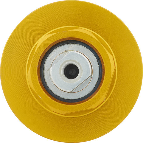 Formula CTS Compression Kit for MOD - gold