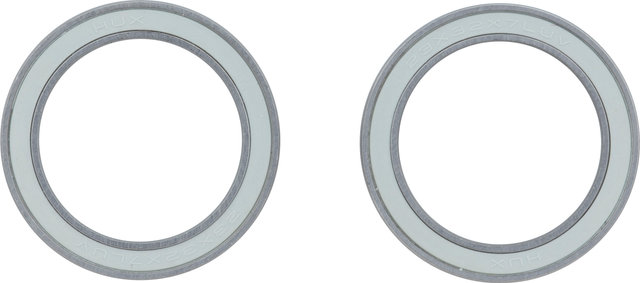 Zipp Bearing Kit for ZM1 Front Hubs - universal/23327
