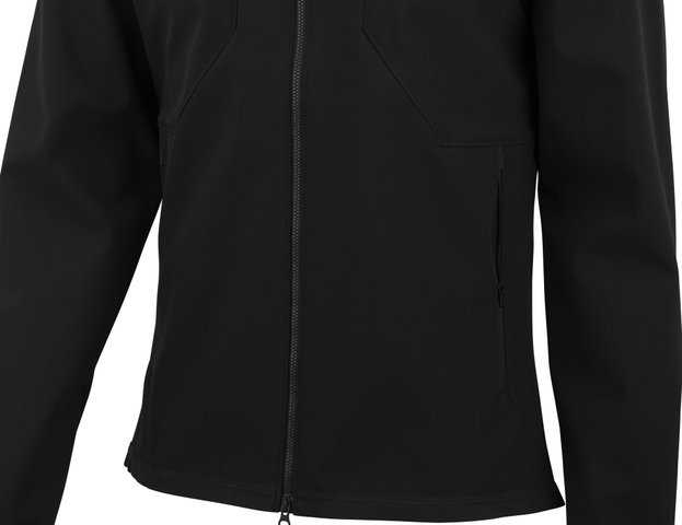Fox Head Chaqueta Ranger Fire Modelo 2024 - black/M