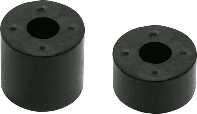SKS Maintenance kit Mv Easy - universal