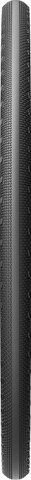 Pirelli Cinturato All Road TLR 27,5" pneu pliant - black/50-584/50 