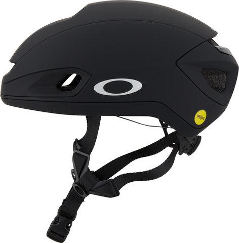 Oakley Casque ARO7 Lite MIPS - matte black/52 - 56 cm