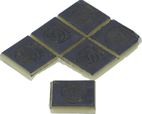 SILCA Dégraissant StripChip - brun | 72 g