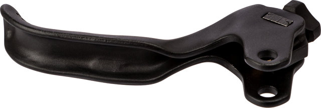 Shimano Saint Bremshebel für BL-M820 - schwarz/links