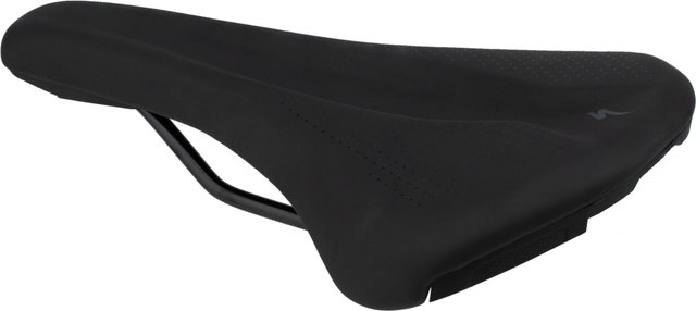 Specialized Bridge Sport Sattel - black/155 mm