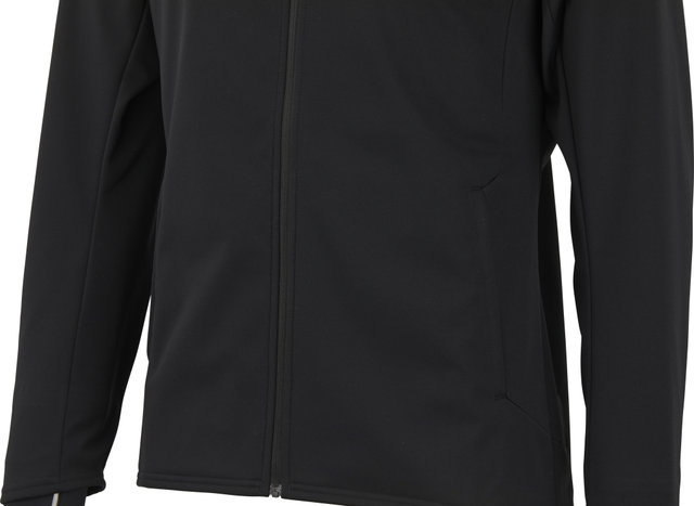 Giro Veste de Pluie Ambient - black/M