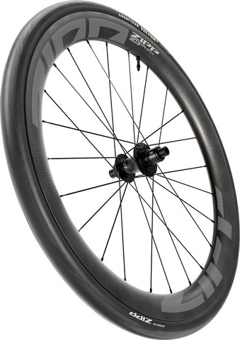 Zipp Pneu souple VectorR XPLR 28" - black | 28 | 40 mm | 40-622