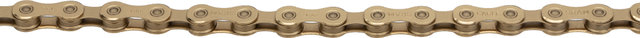 SRAM Eagle S500 12-fach Kette - gold
