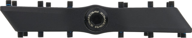 Race Face Aeffect R Plattformpedale - black