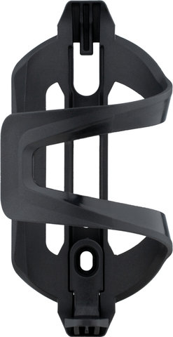 bc basic Portabidones Sidecage - negro