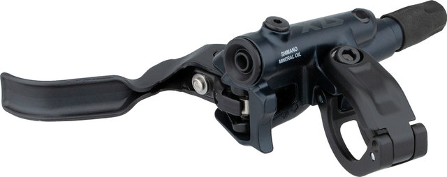 Shimano SLX Bremsgriff BL-M7100 - schwarz/links (seitenspezifisch)