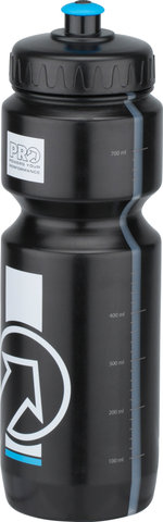PRO Bidon 800 ml - black/800 