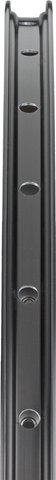 DT Swiss 535 Road Felge - schwarz/28" / 32 Loch