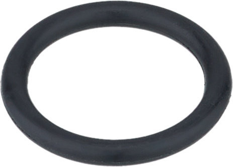 ÖHLINS Seal Head Assembly Kit para horquillas de suspensión - universal