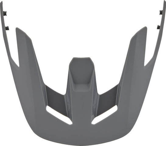 Fox Head Speedframe Pro Visier - klif-mocha/55 - 59 cm